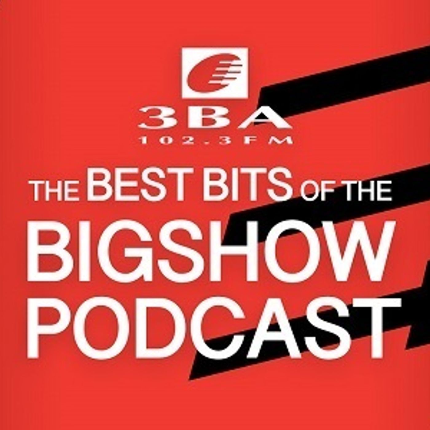755: Can Ballarat Rower Katie Jackson Raise the Cash to get to Italy?
