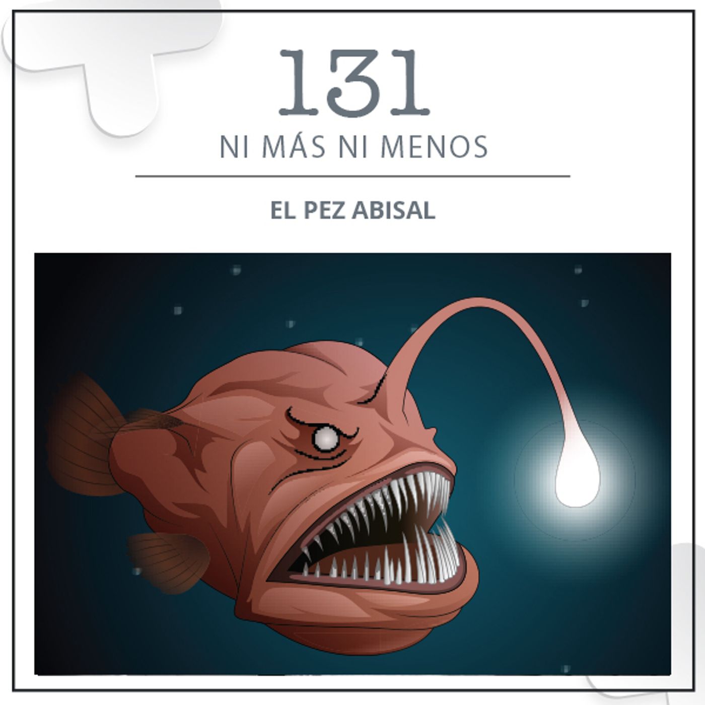 Ni Más Ni Menos
