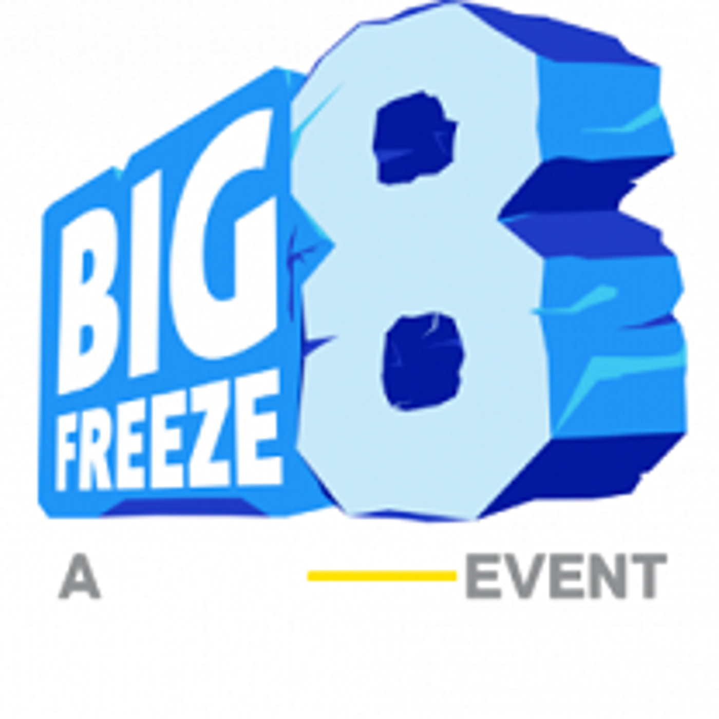 768: Big Freeze Featuring Paul "Dunkin" Taylor episode artwork