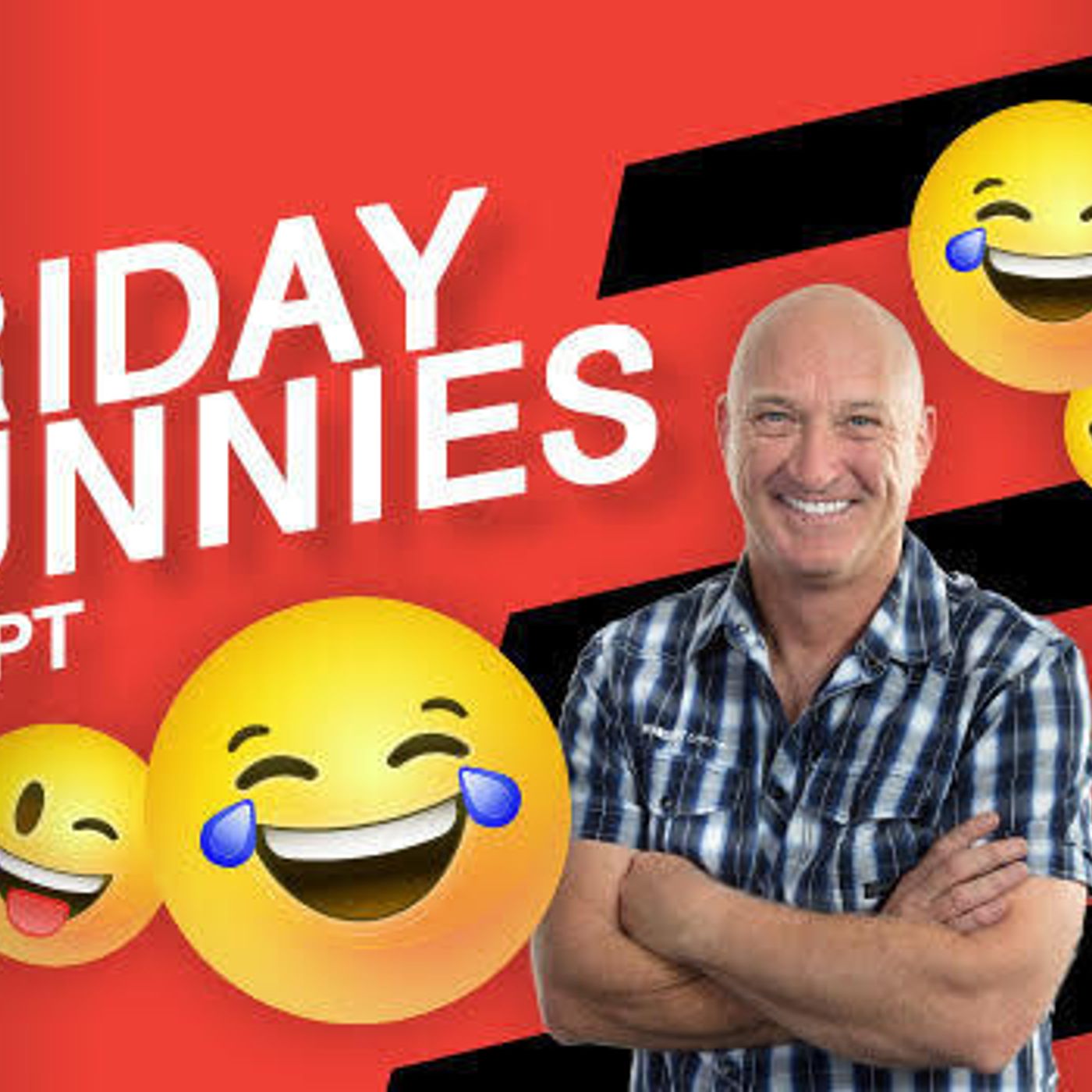 782: The Friday Funny - Zorro