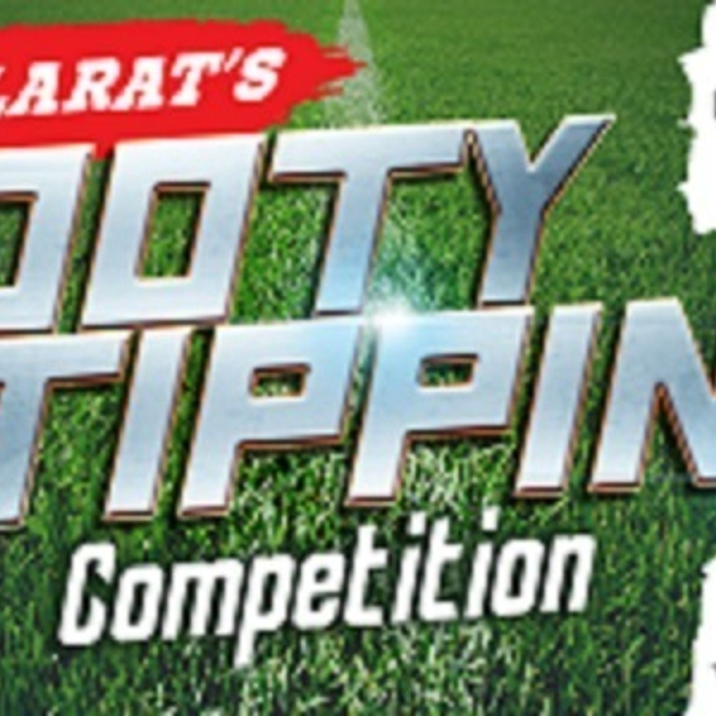 777: Round 15 AFL Tip Results episode artwork