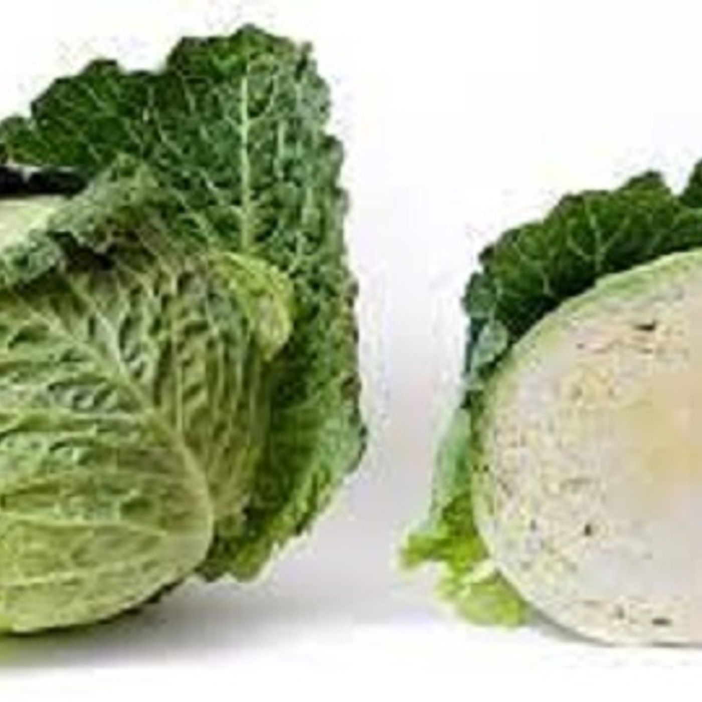 762: The Cabbage Zinger Burger episode artwork