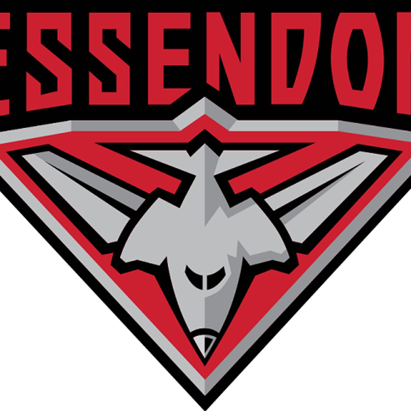 762: Essendon 150th Celebrations in Ballarat @ BLC episode artwork