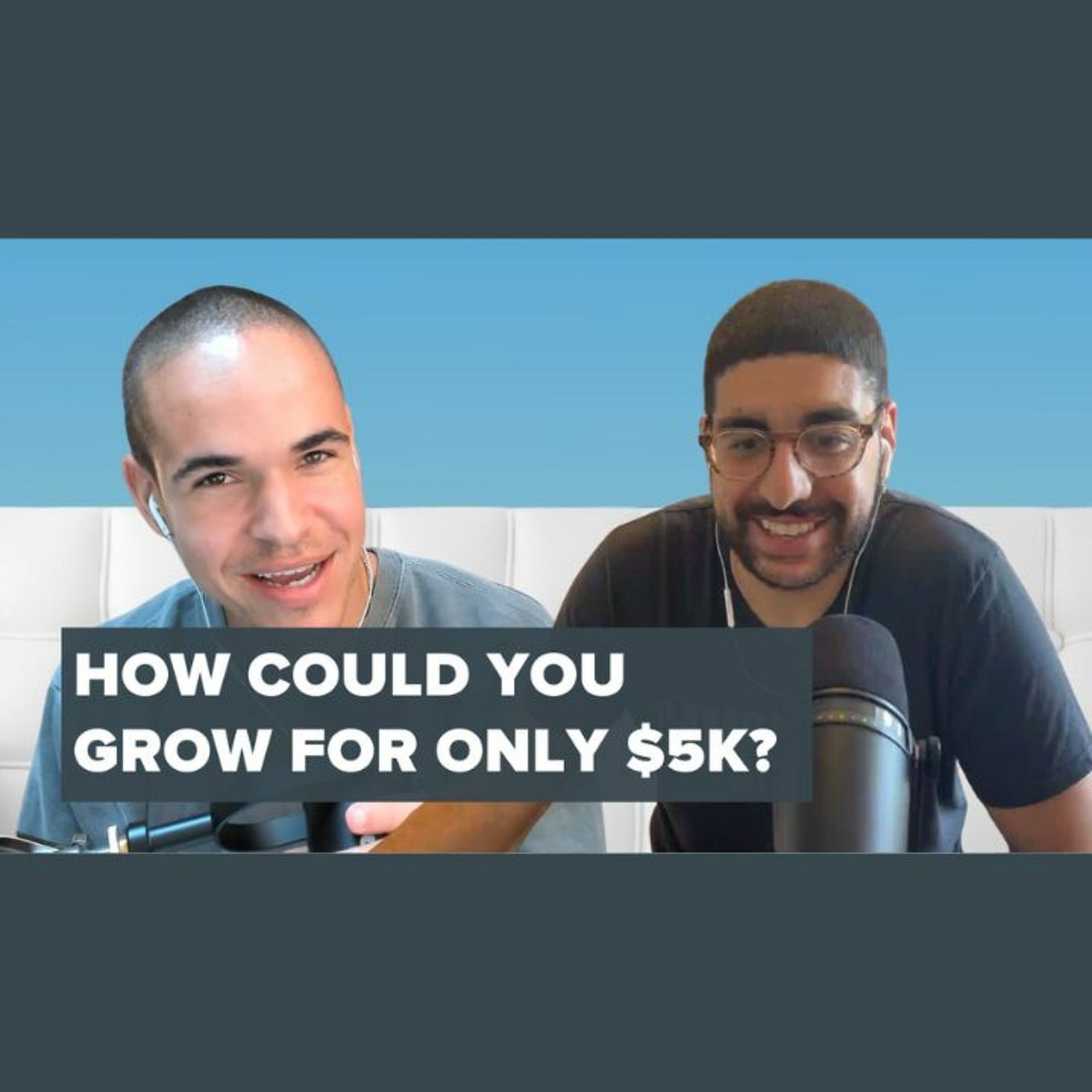 Episode cover