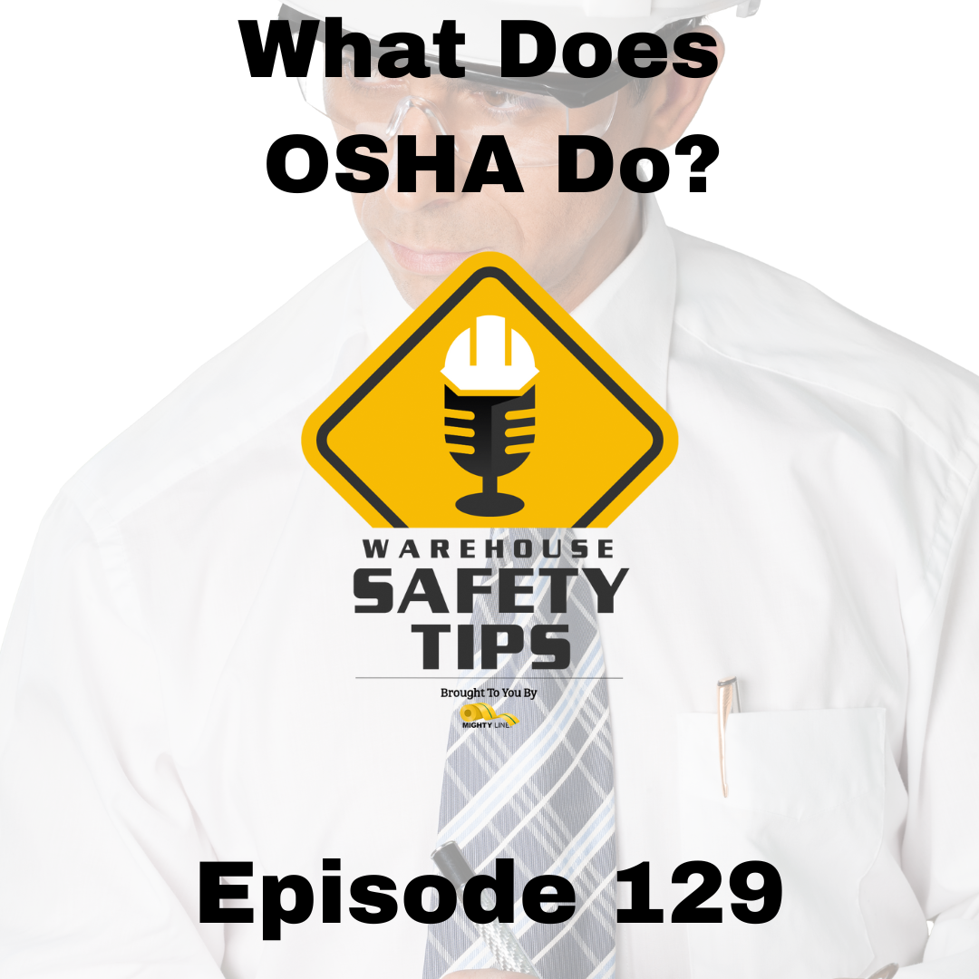 Safety Stripes by Mighty Line Floor Tape The Best Workplace Safety