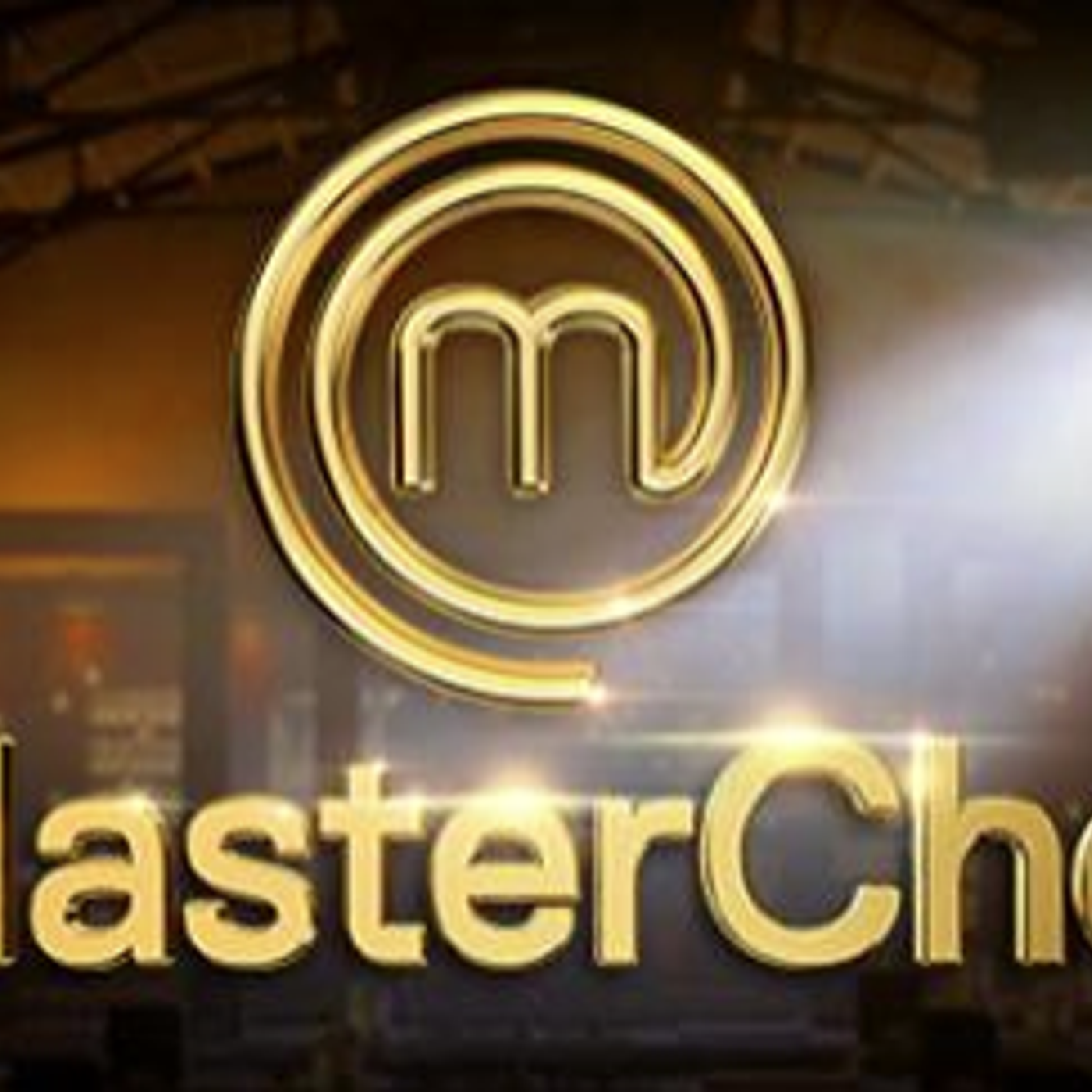 765: MasterChef Casting Team in Ballarat & Daylesford episode artwork