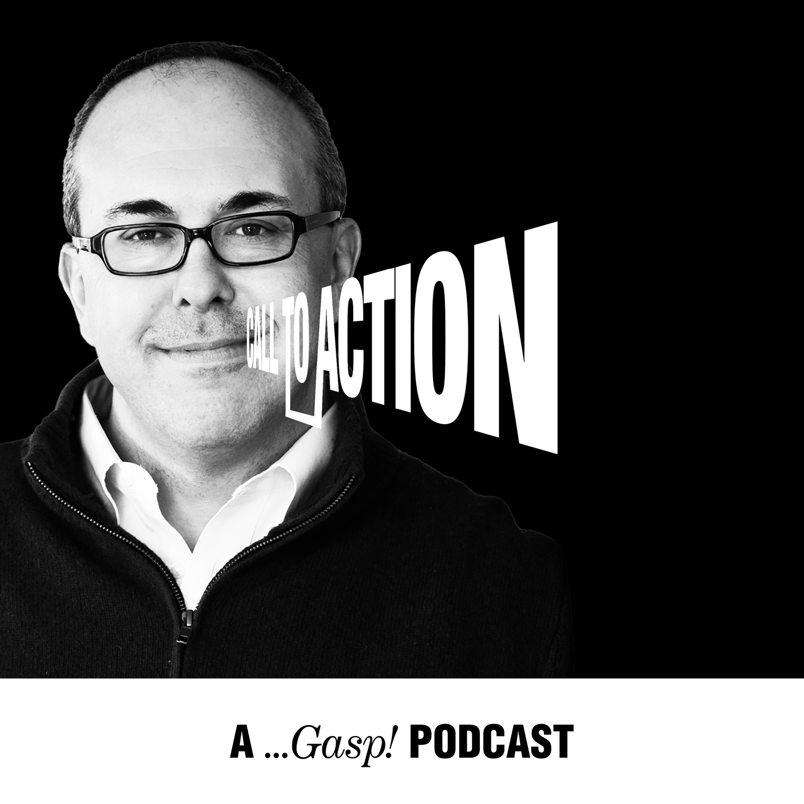 89: Why discounts destroy brands with "revenue architect" Dave Wakeman episode artwork