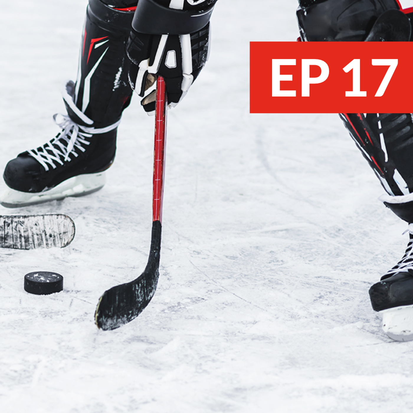 Firstbeat Sports Podcast