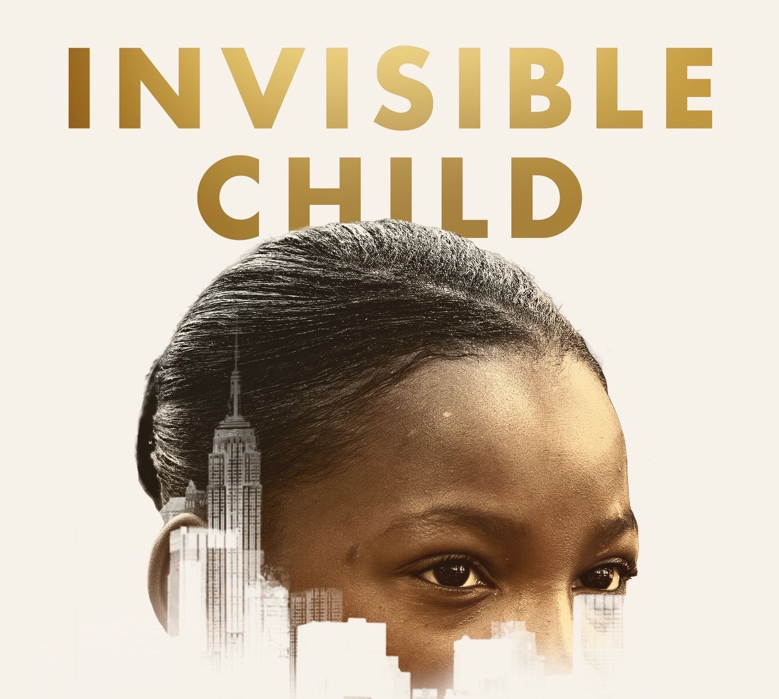 Andrea Elliott: Invisible Child