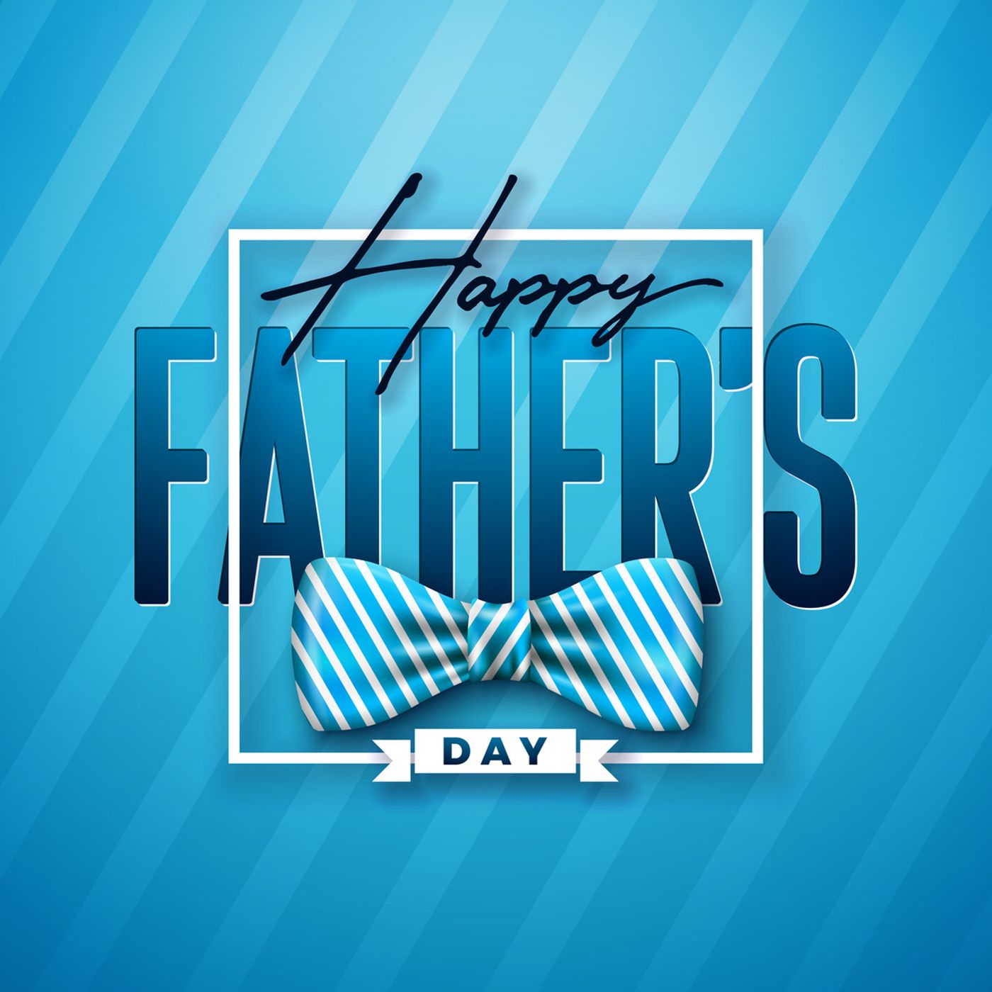 The Father's Day Deals At Adam Broderick Salon & Spa! episode artwork