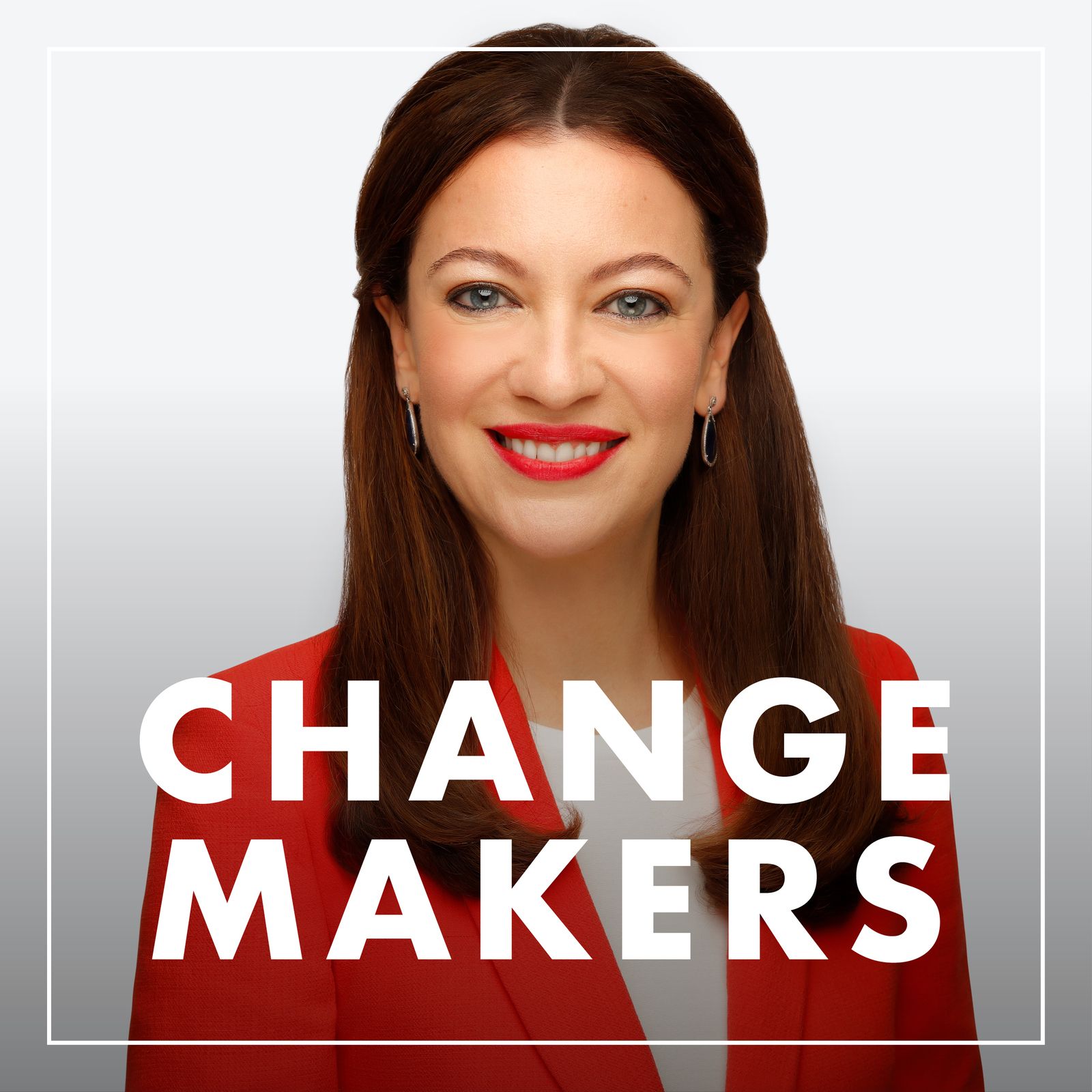 143: PensionBee founder Romi Savova – Owning your future: no time like the present