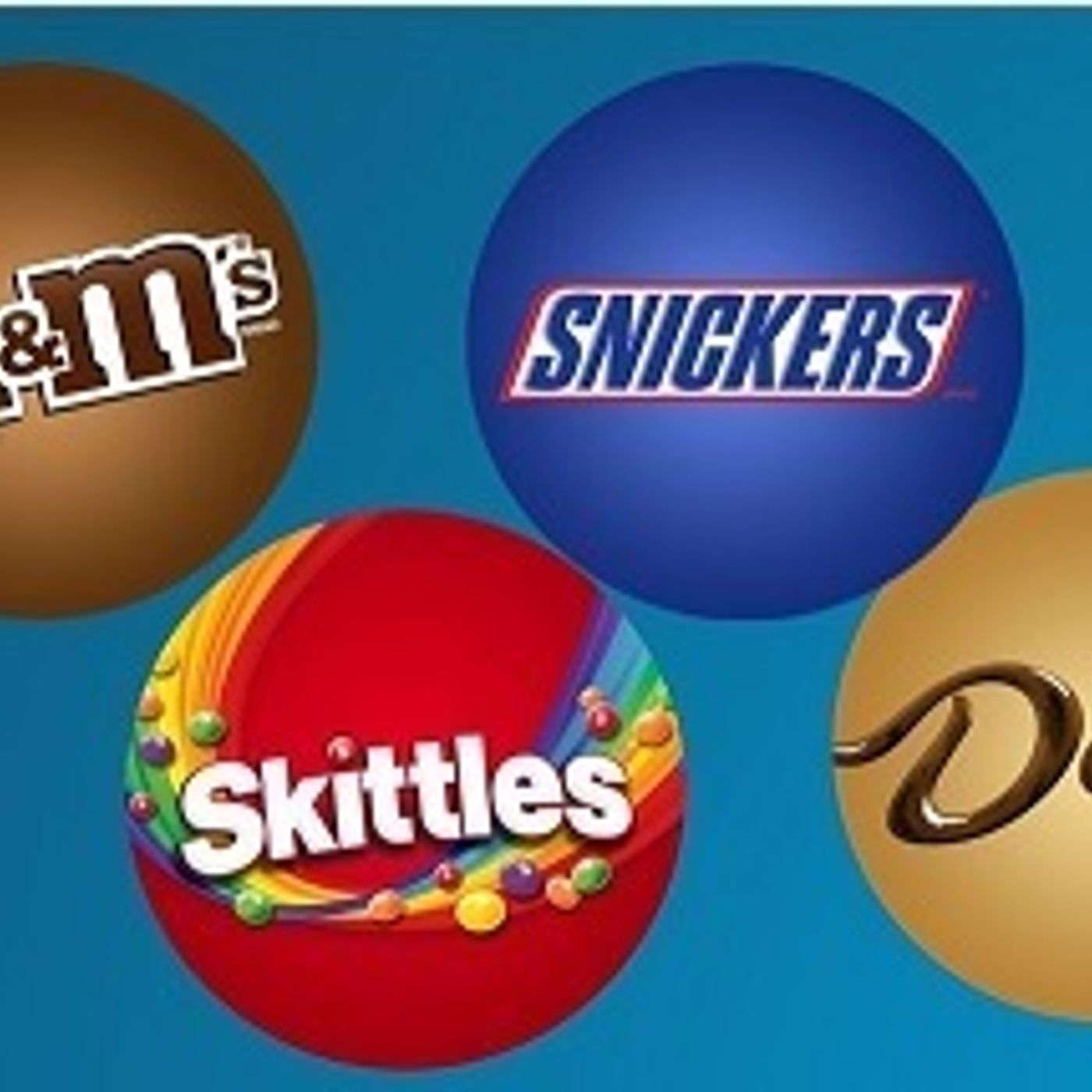 775: Work at a Real Life Chocolate Factory episode artwork