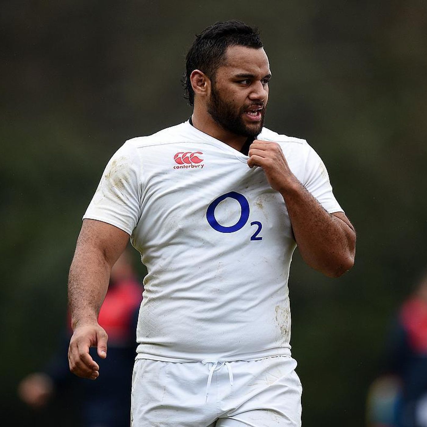 End Of Season Review And A Look To The Summer End Of Season Review And A Look To The Summer