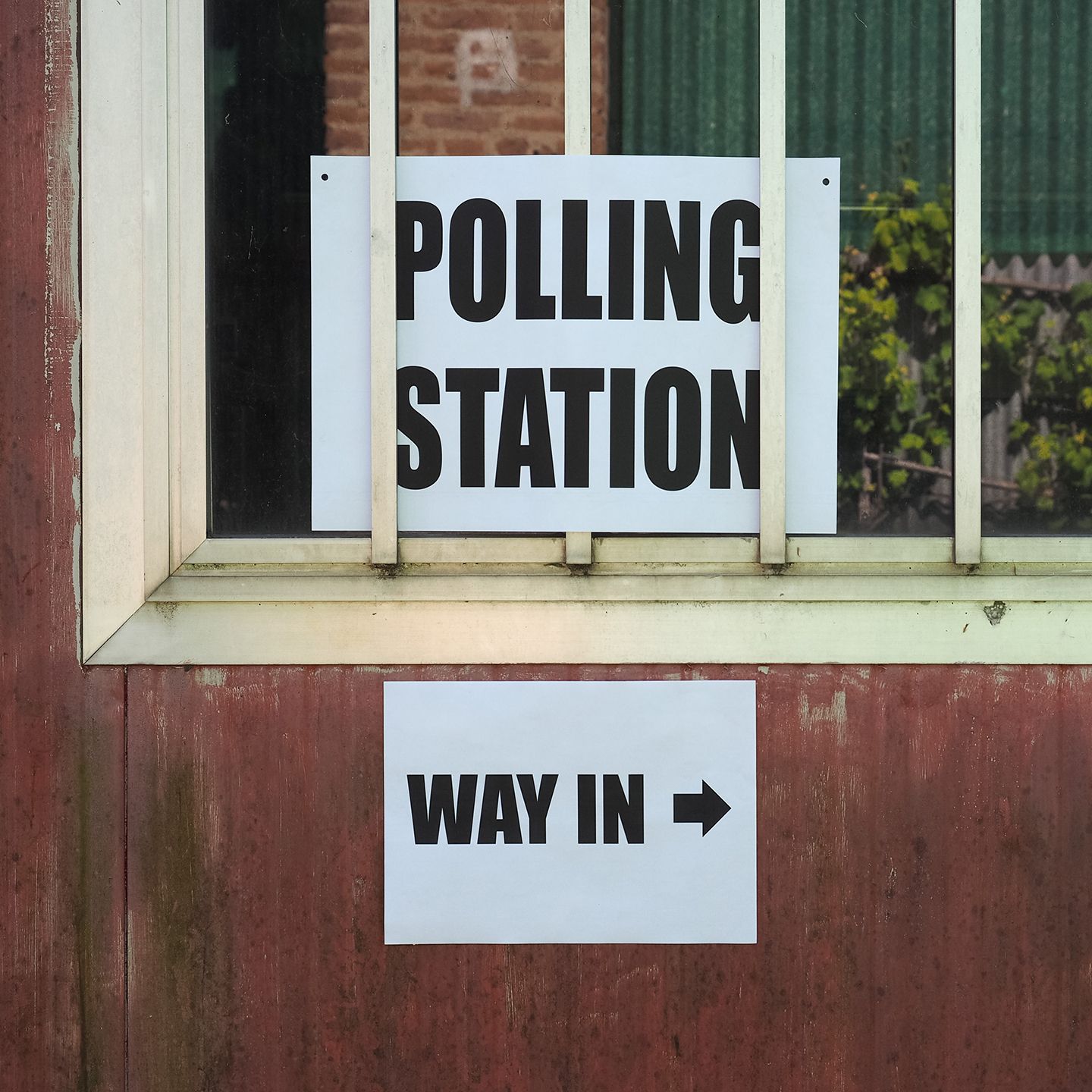 S3 Ep13: Reaction Podcast: By-election special - Tim Montgomerie and Iain Martin