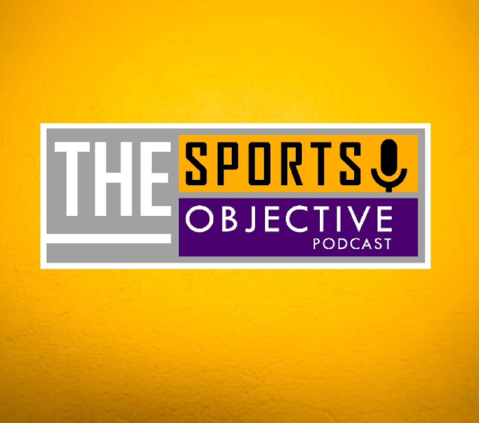 S5 Ep658: David Glenn on College Football & MORE episode artwork