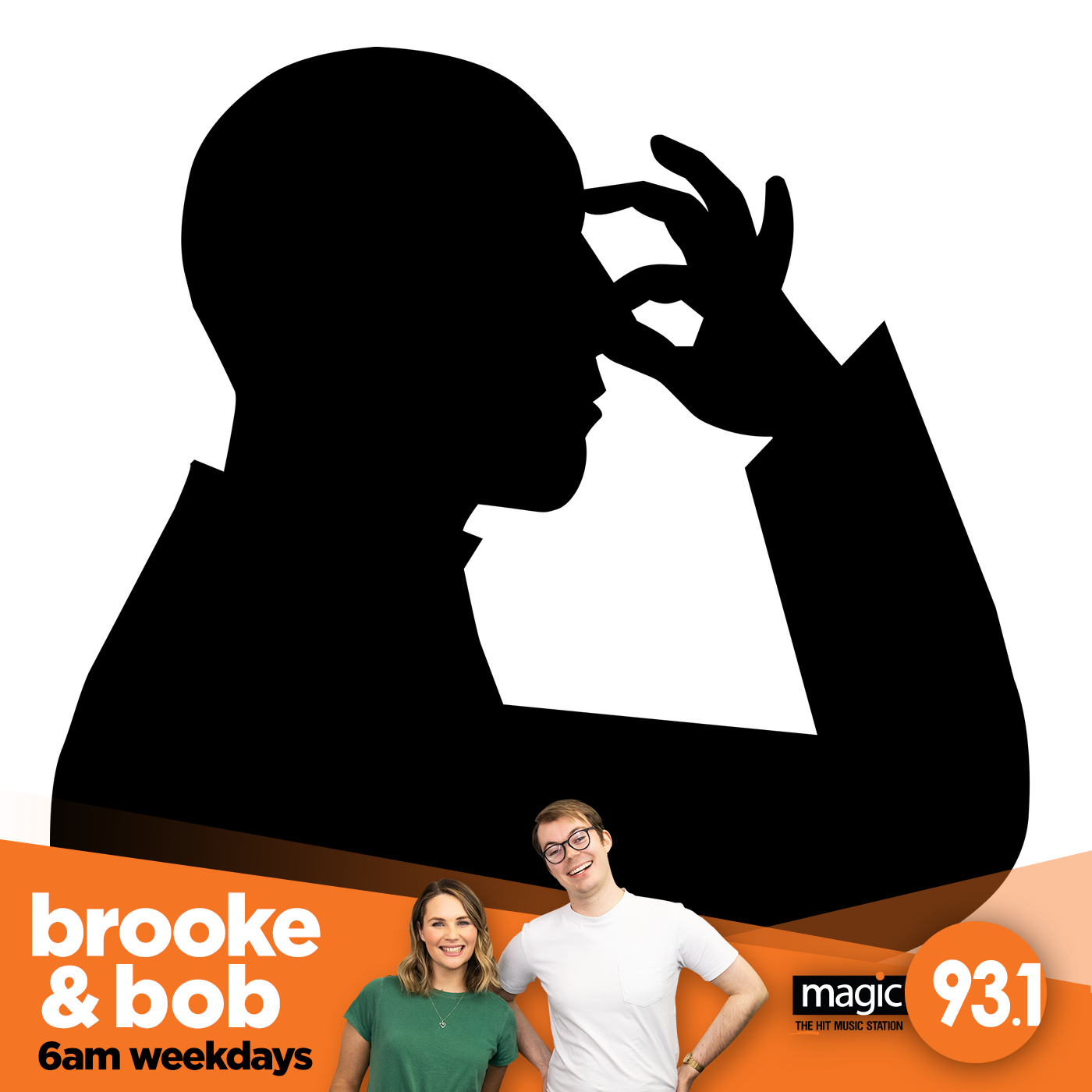 858: Bob's Street Beat Stinks! episode artwork