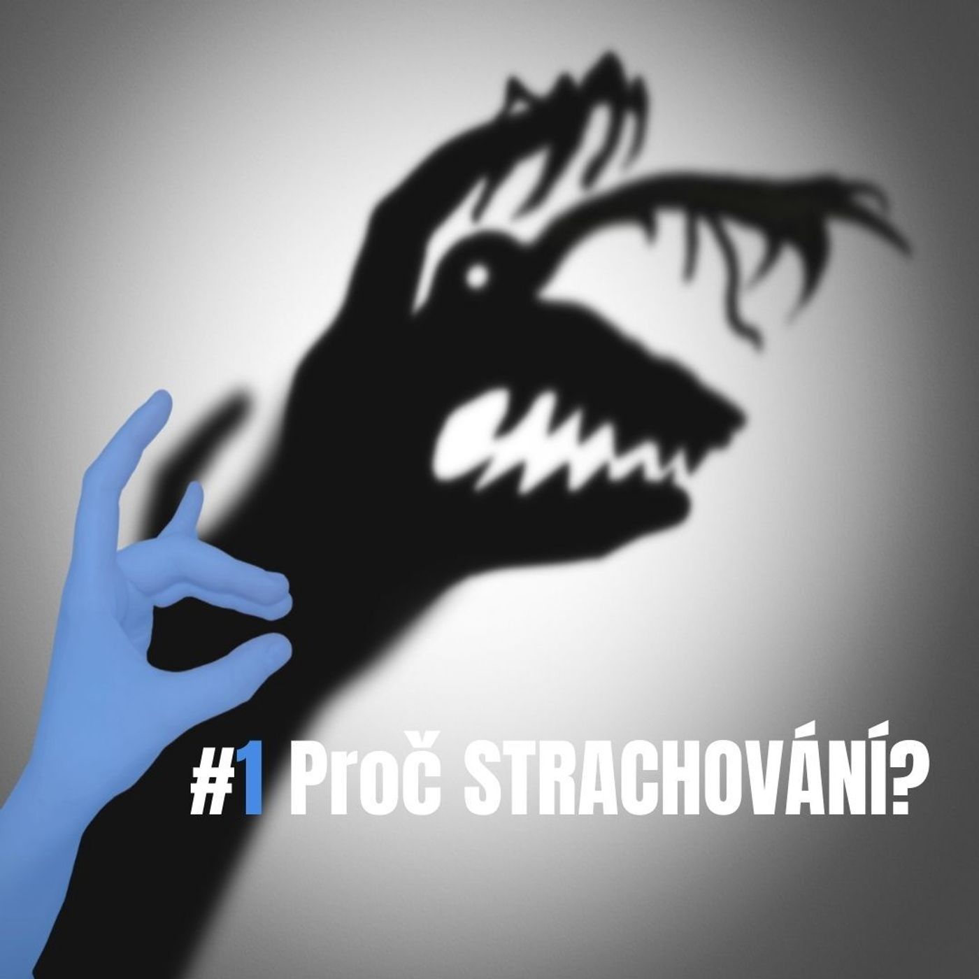 STRACHOVÁNÍ