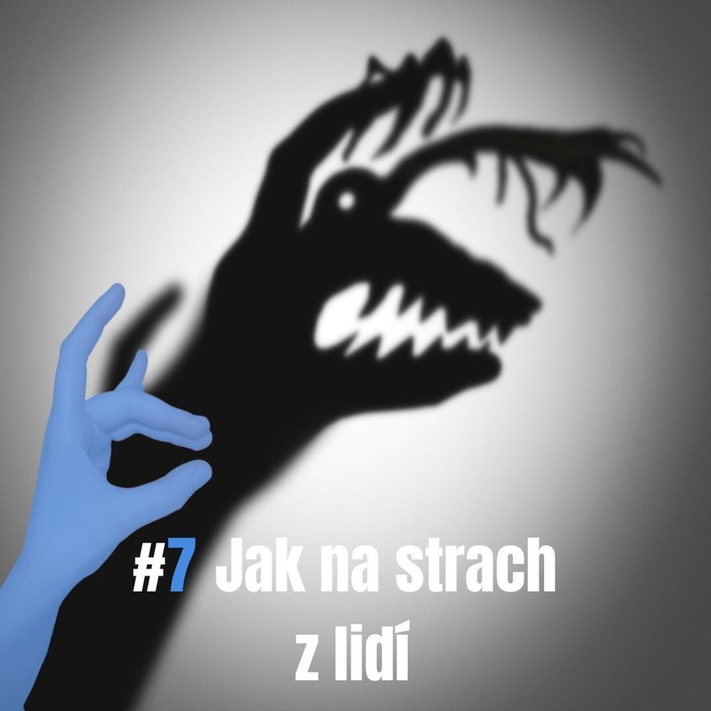 STRACHOVÁNÍ