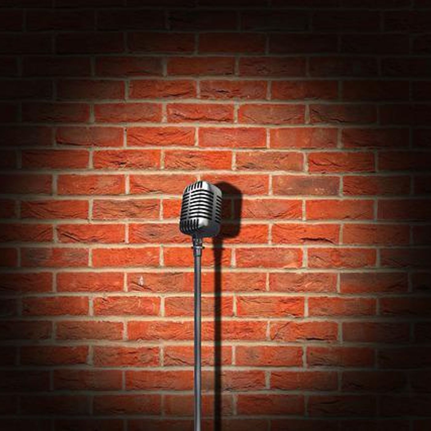 226: James Liotta – How Much for Cash is coming to The Mildura Arts Centre episode artwork