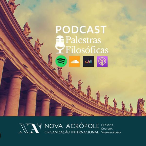 O Sonho de Alexandria - Nova Acrópole Portugal - Filosofia, Cultura,  Voluntariado
