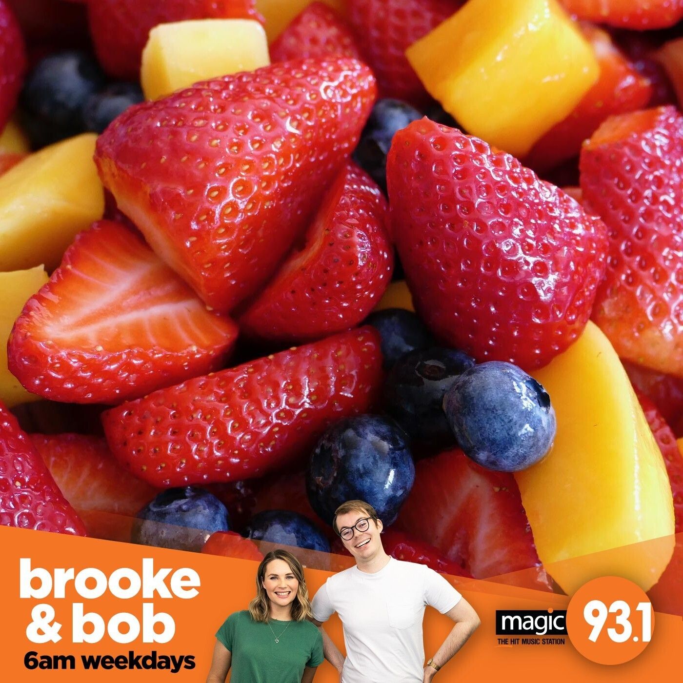 861: The Wiggles' Songs for Grown Ups episode artwork