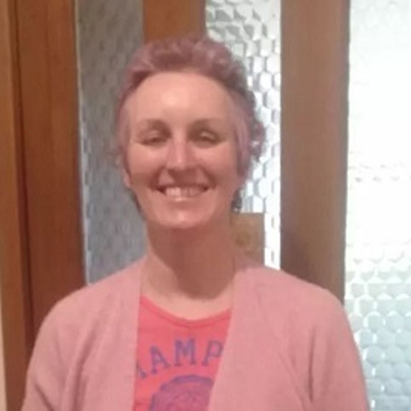 782: Kate's Cancer Fundraising Efforts & Her Own Battle