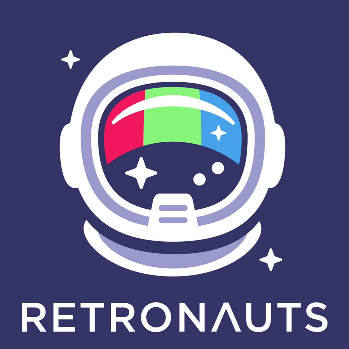 Retronauts Episode 272: The Matrix