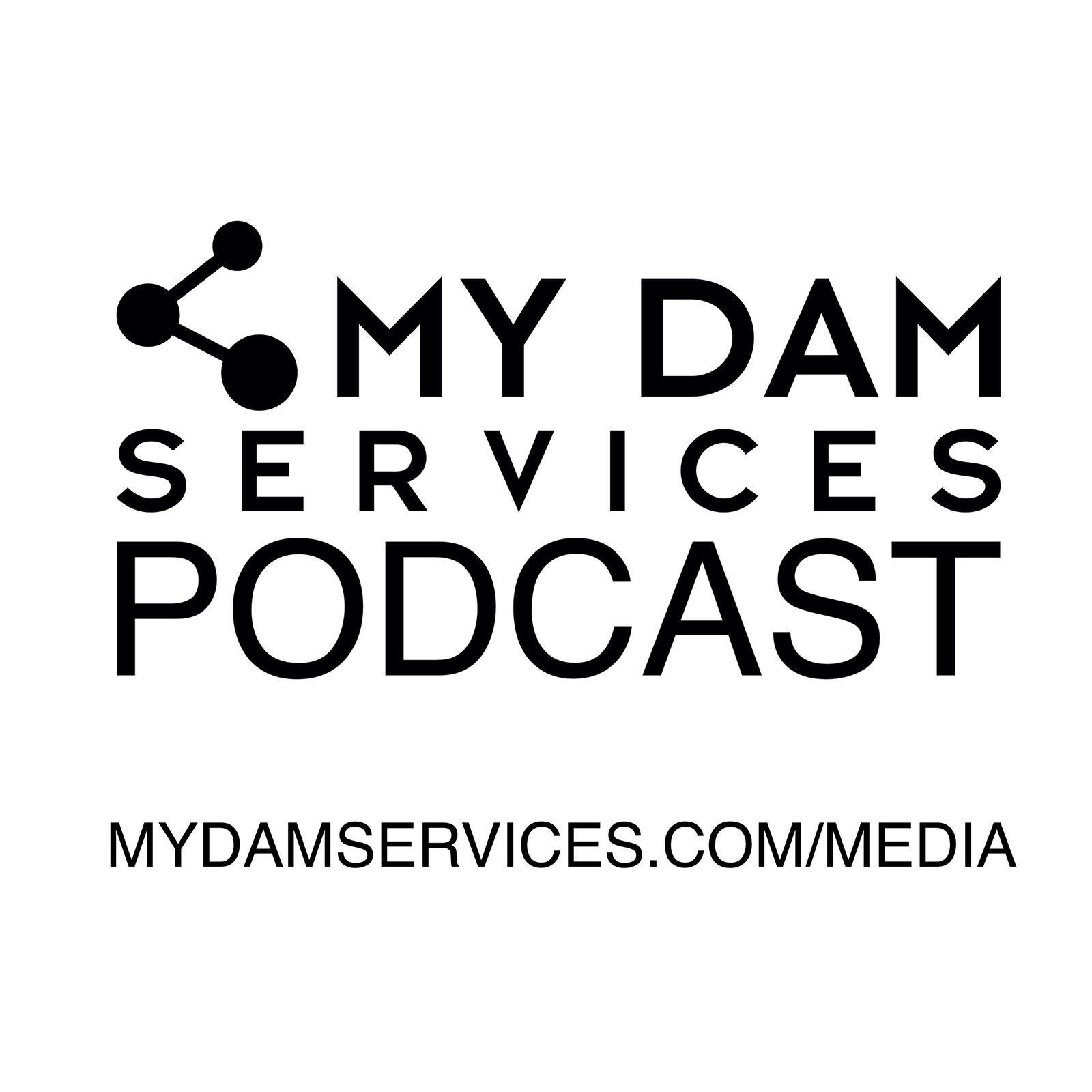 34: State of DAM 2022 - Pros and Cons of AI with DAM