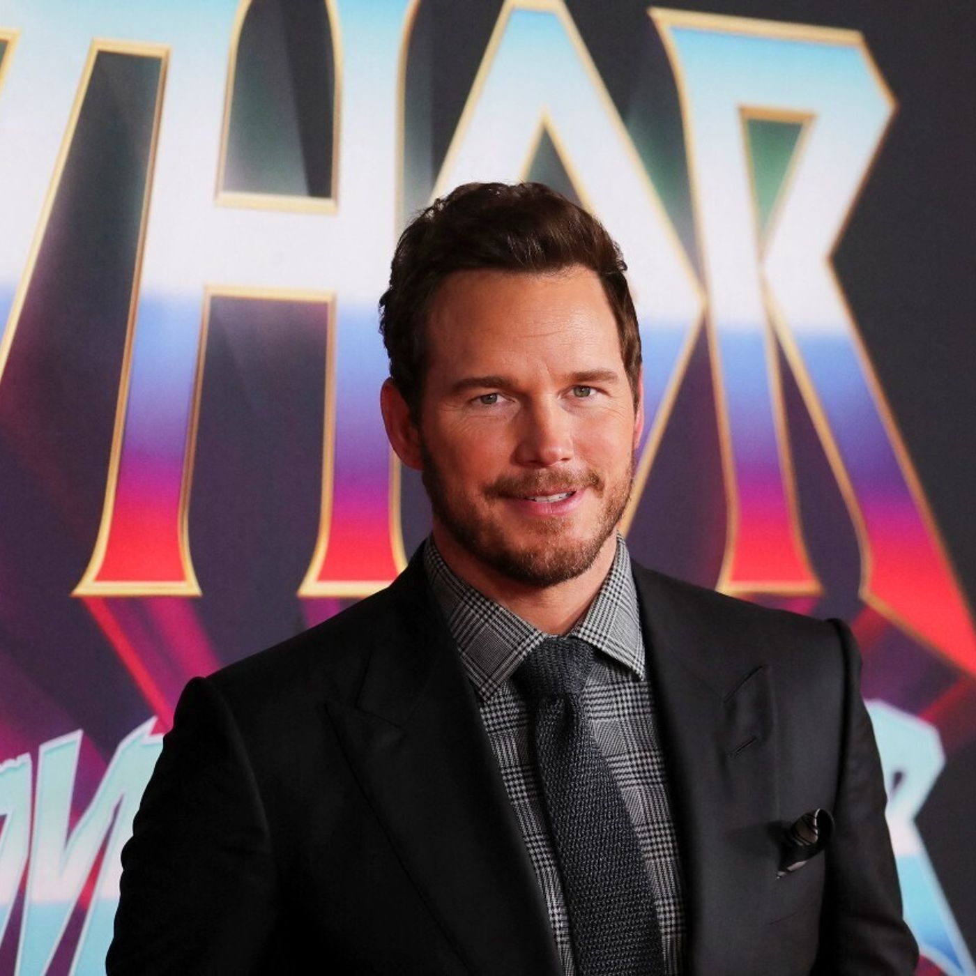 THE FEED: Thor's Hammer Returns To Big Screen episode artwork