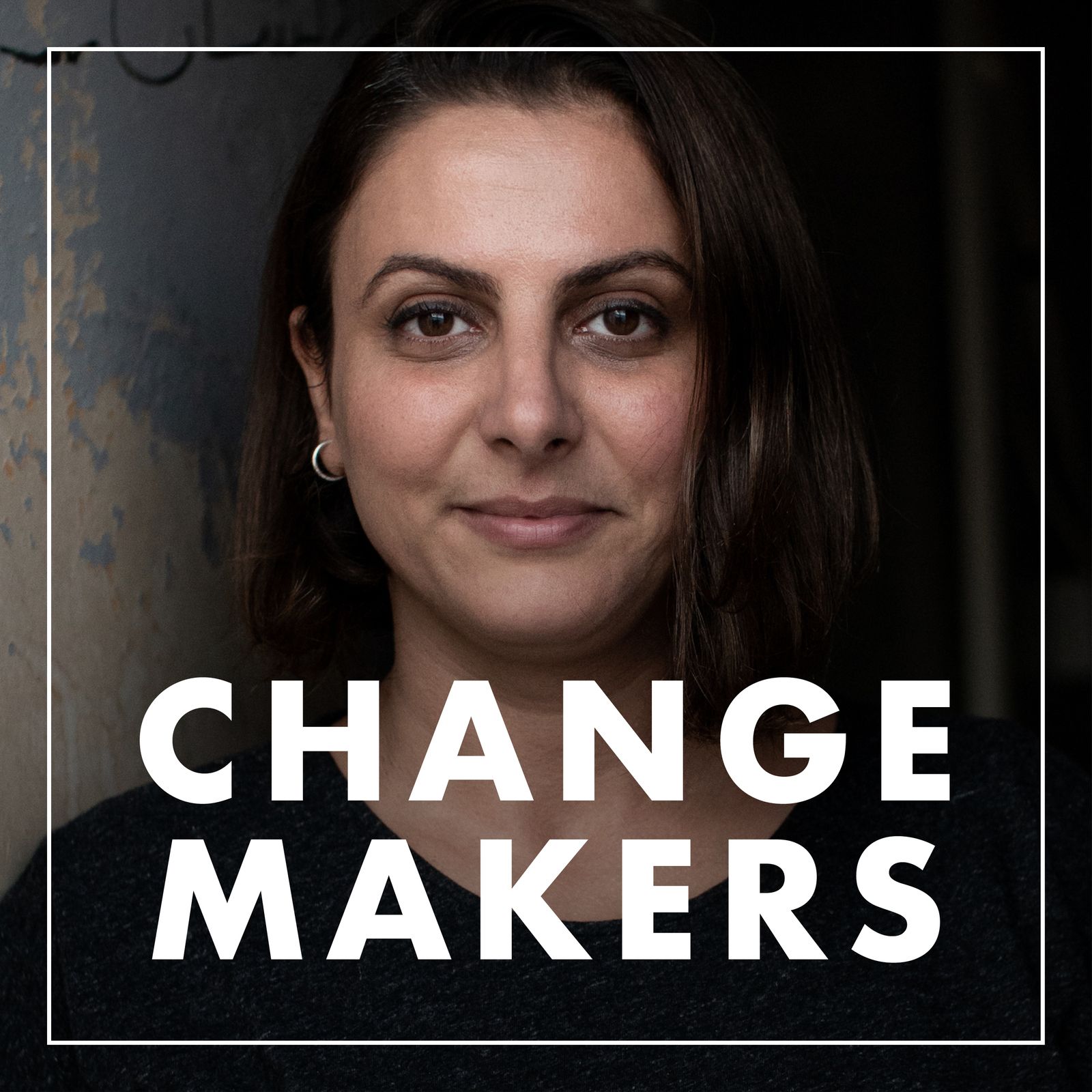 Change Makers: Leadership, Good Business, Ideas and Innovation