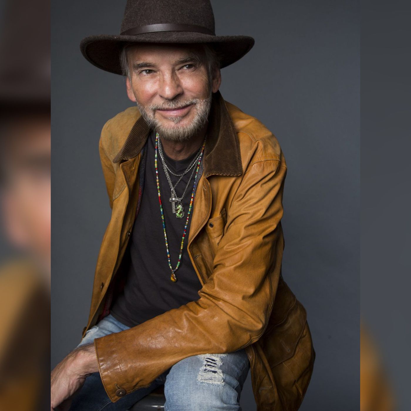 Kenny Loggins Talks Tom Cruise and "Danger Zone" Conjuring the Spirit of Top Gun in New Movie