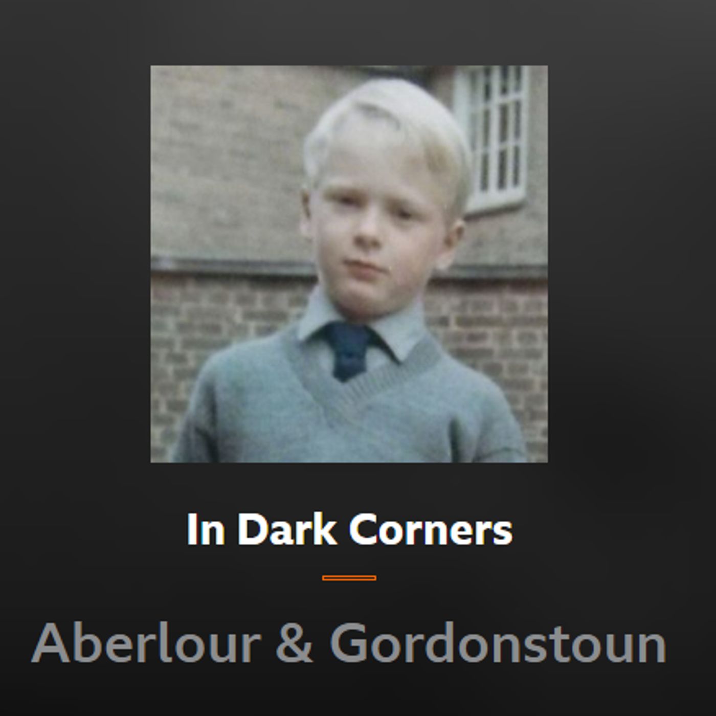 #bbcr4 7/7/22 #indarkcorners. Mandate Now provided a short contribution to this excellent series. Without *statutory* mandatory reporting of known and suspected child sexual abuse, functioning safeguarding in institutional settings is a hollow capability episode artwork