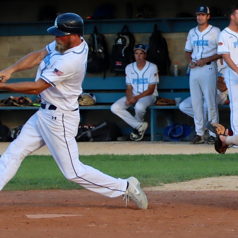 SFMSports High School / Upsala Bluejays vs Swanville Swans Victory League 2022