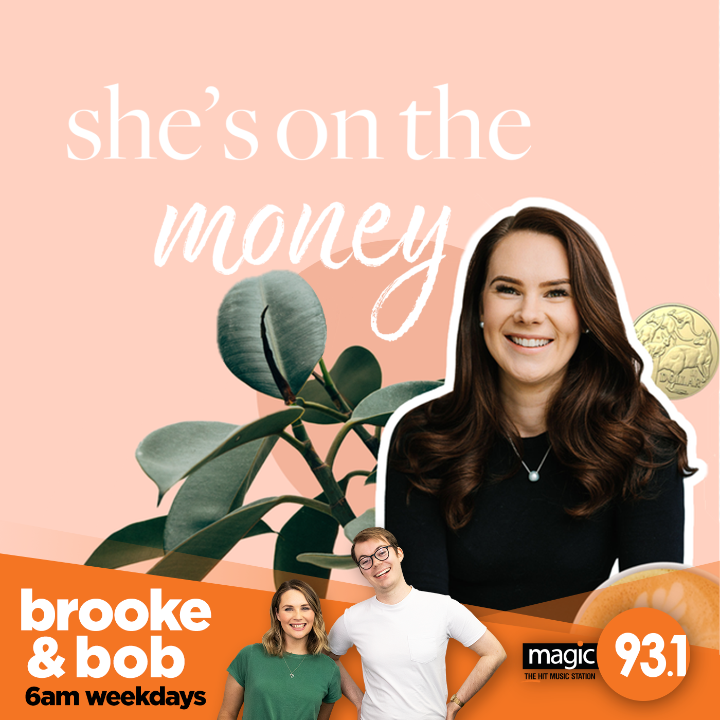 870: Saving Money in 2022 episode artwork