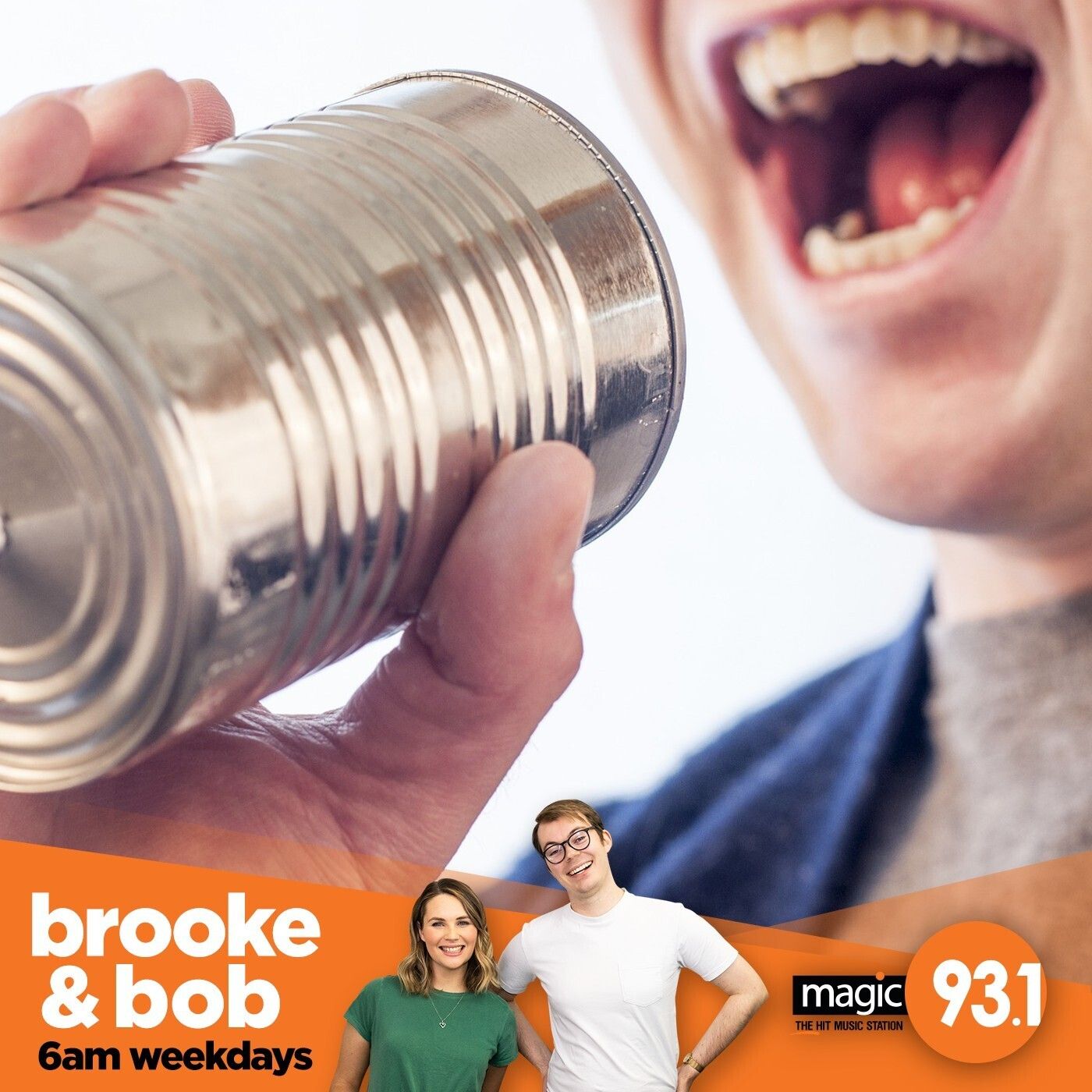871: A Professional Accent Coach Explains Tom Hanks' "Elvis" Voice episode artwork