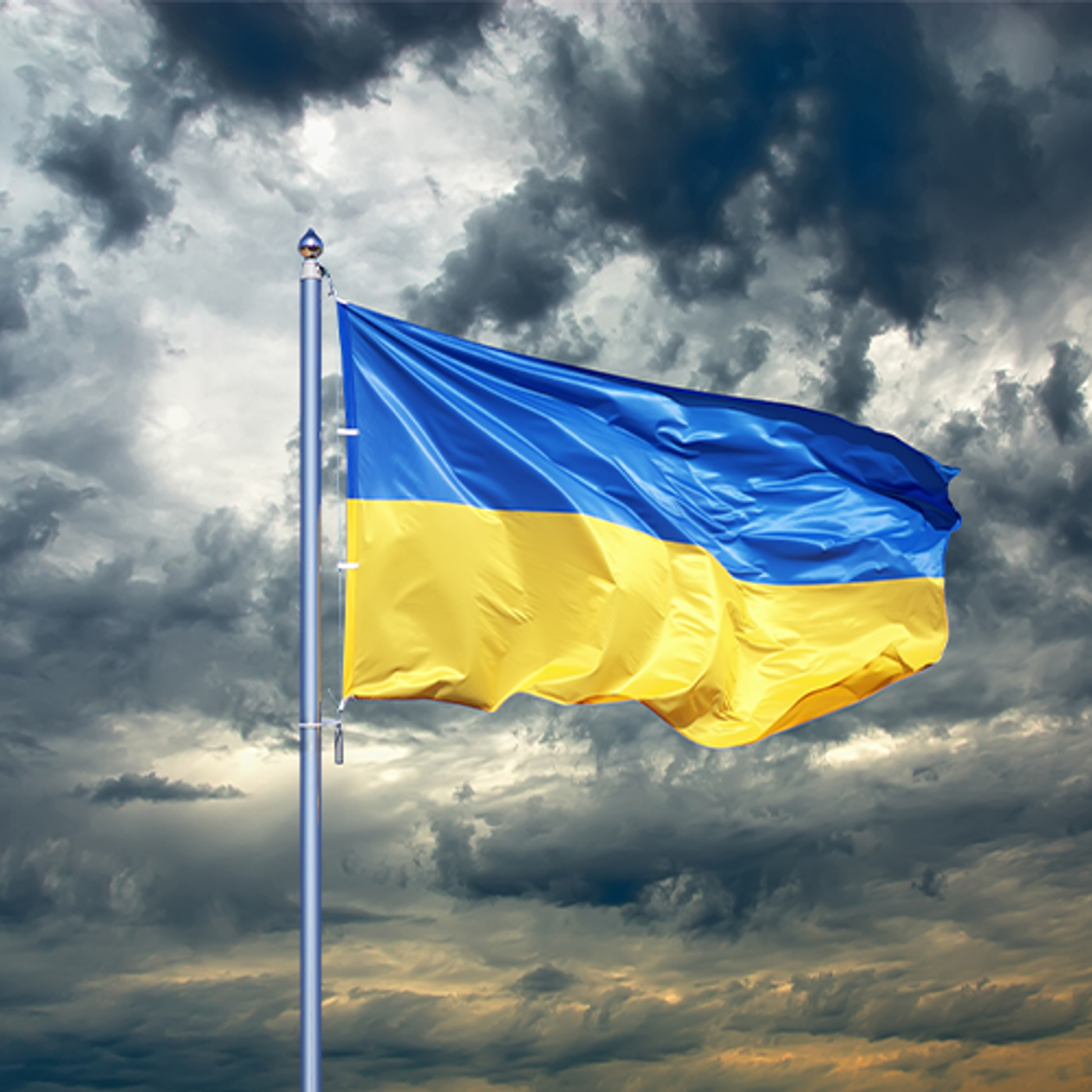 Sustainable Law in Action: How to be a lawyer in wartime – an interview with Ukrainian lawyer Nazar Chernyavsky