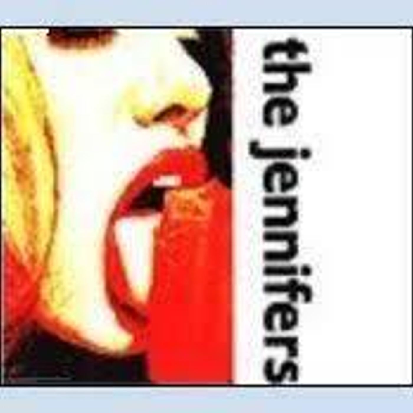 Oasis Podcast B-Sides - Britpop History