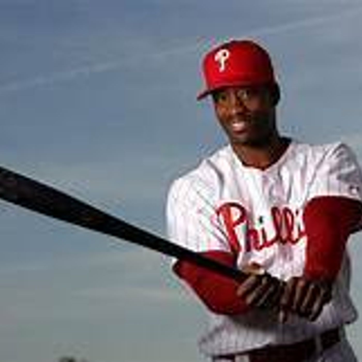 Classic MLB interviews Lou Collier/Michael E. Mayden (The Coach)