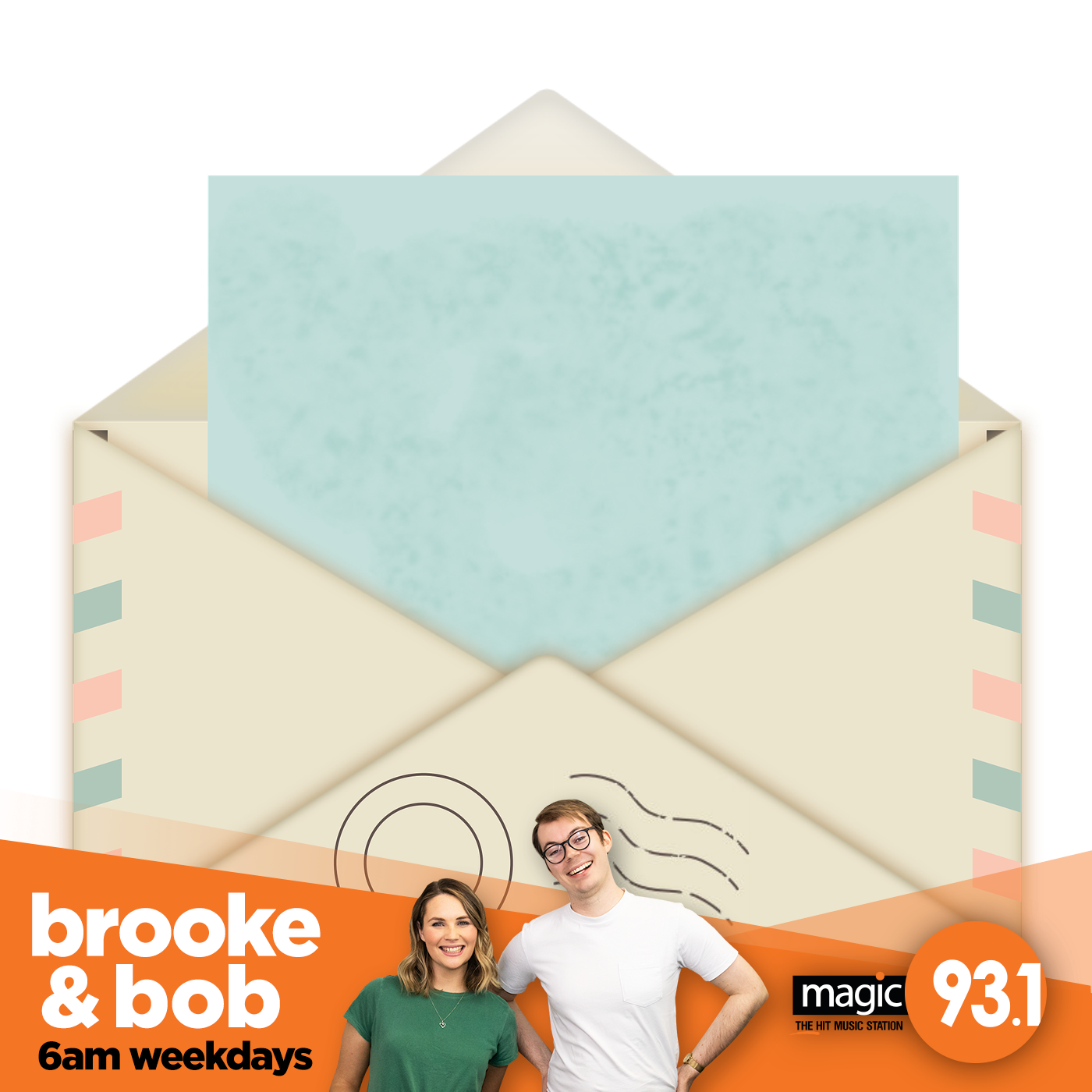 873: Bob's High School Reunion is Coming episode artwork