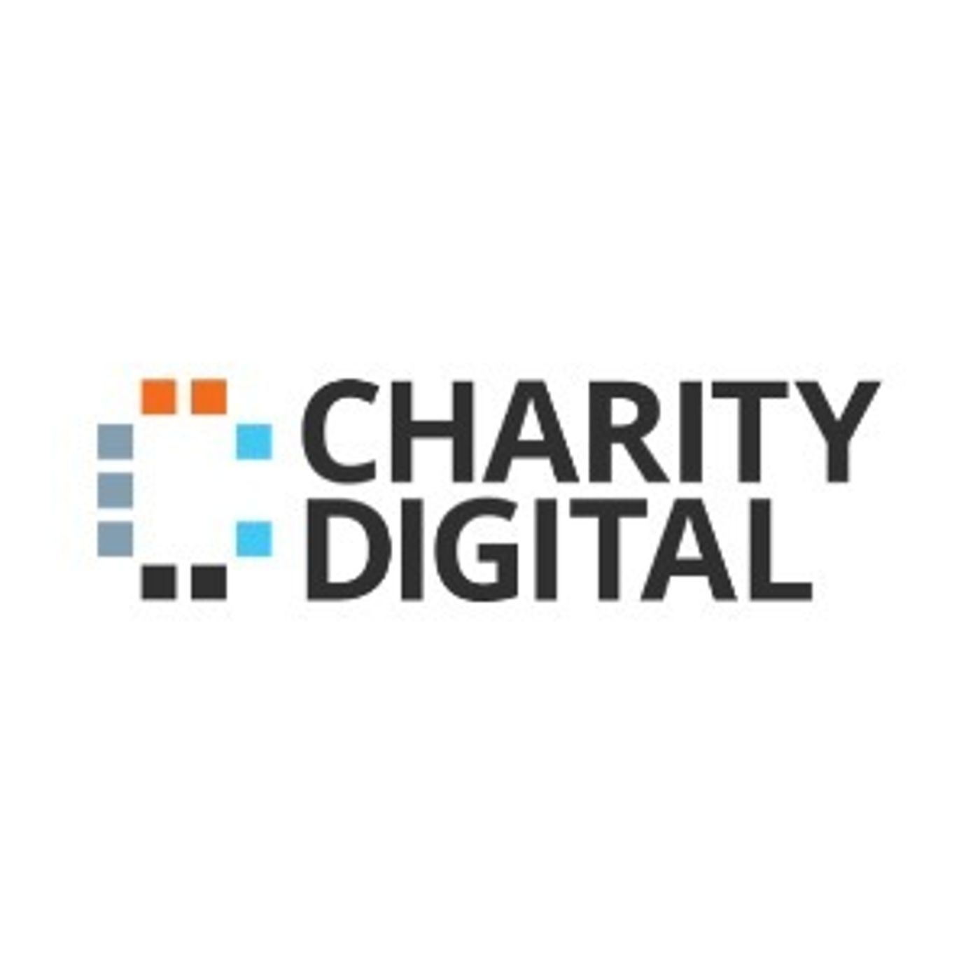 88: How charities can deliver excellent customer service 88: How charities can deliver excellent customer service