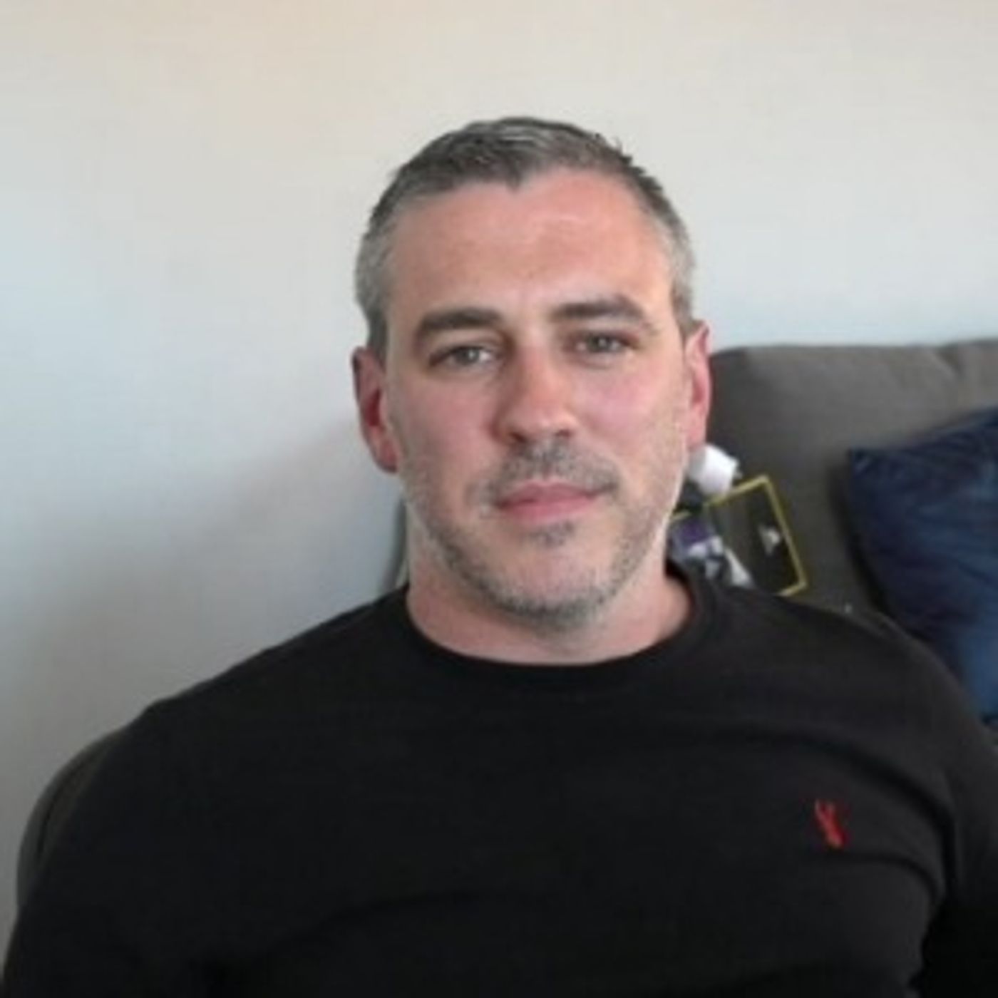 ThinkComputers Podcast #325 - Talking Shop with Andy Ruffell of eTeknix