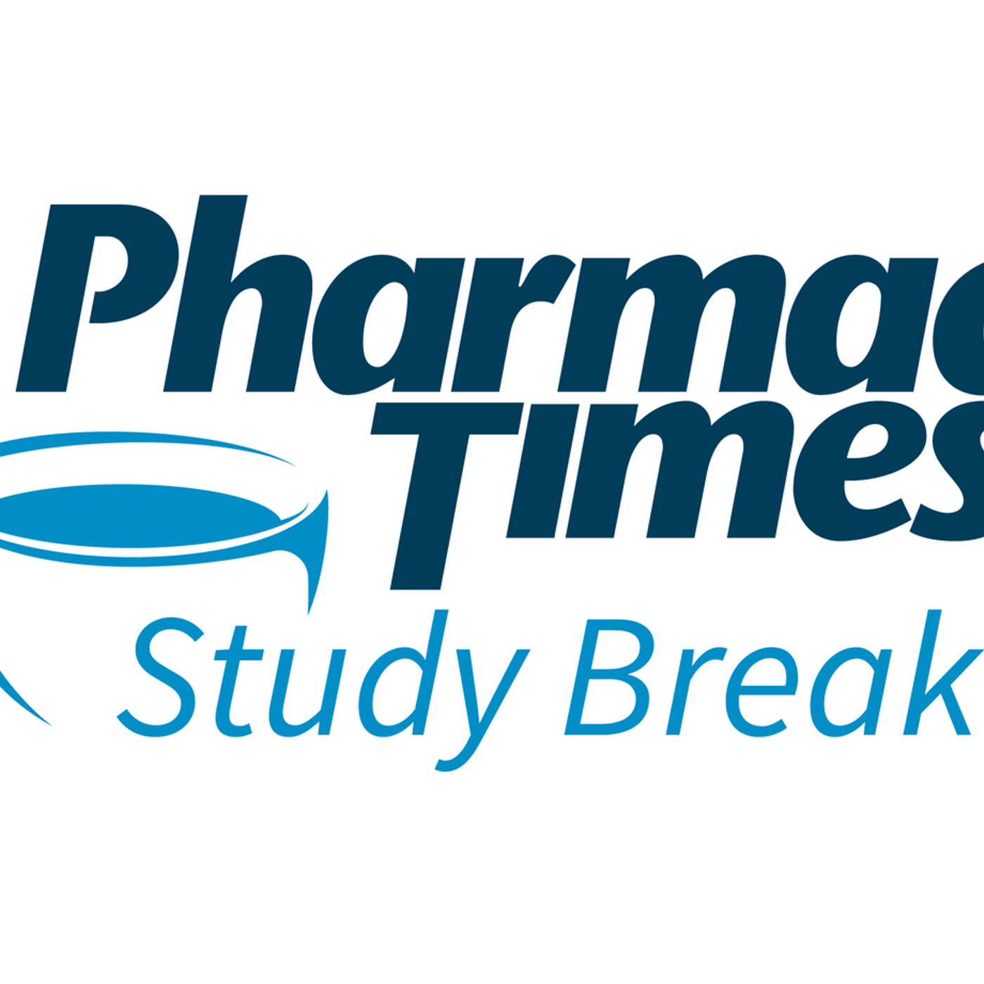 S1 Ep135: Pharmacy Focus: Study Break - Finding and Utilizing a Mentor episode artwork