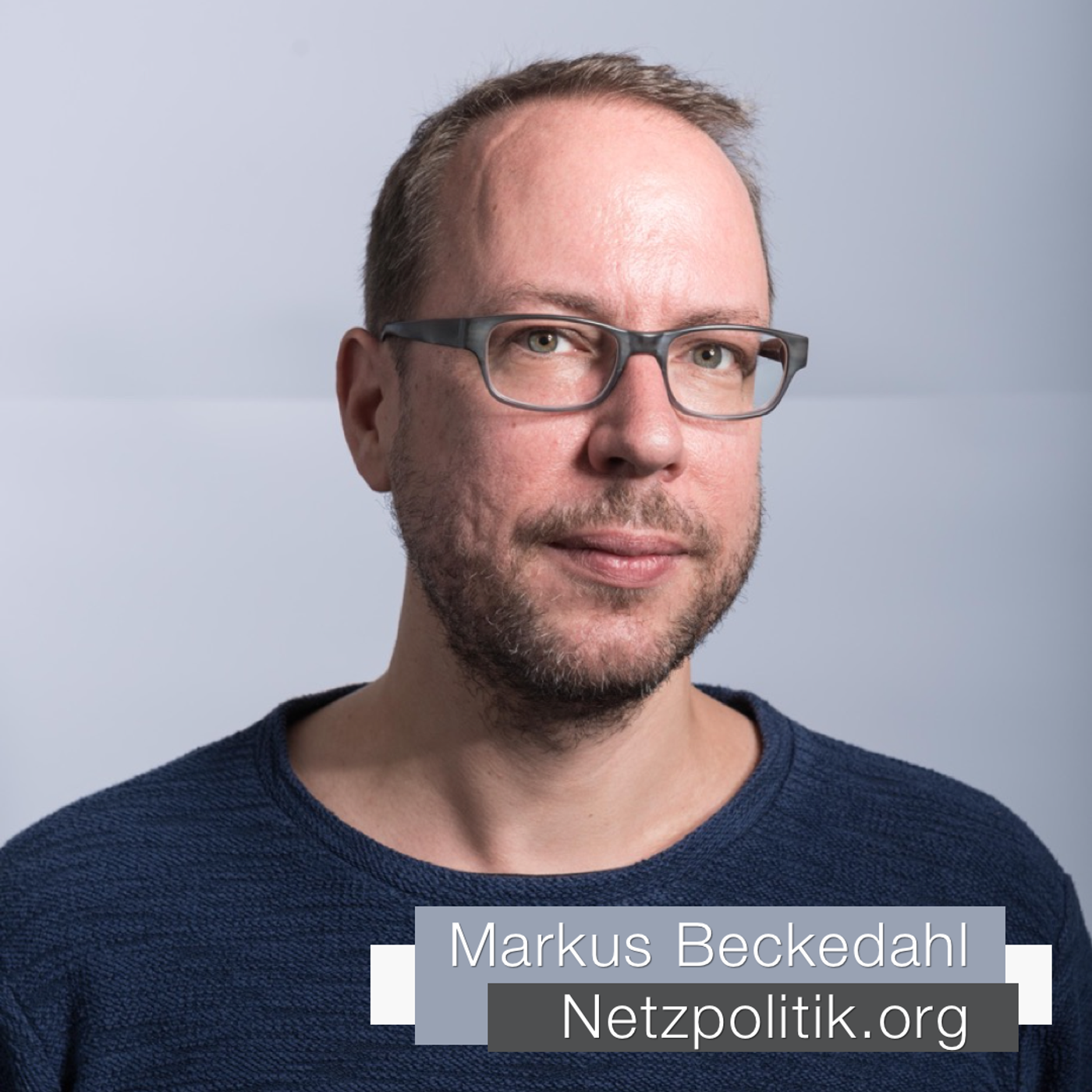 RAT.HUB | Dein Startup Podcast