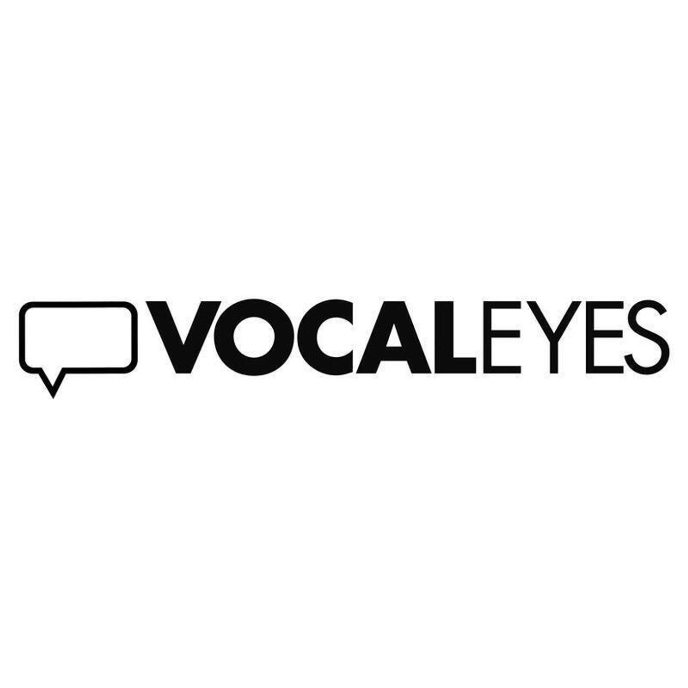 S1 Ep1381: VocalEyes What’s On 7 October 2022 episode artwork