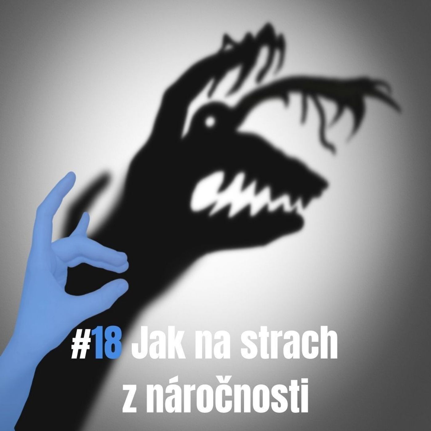 STRACHOVÁNÍ