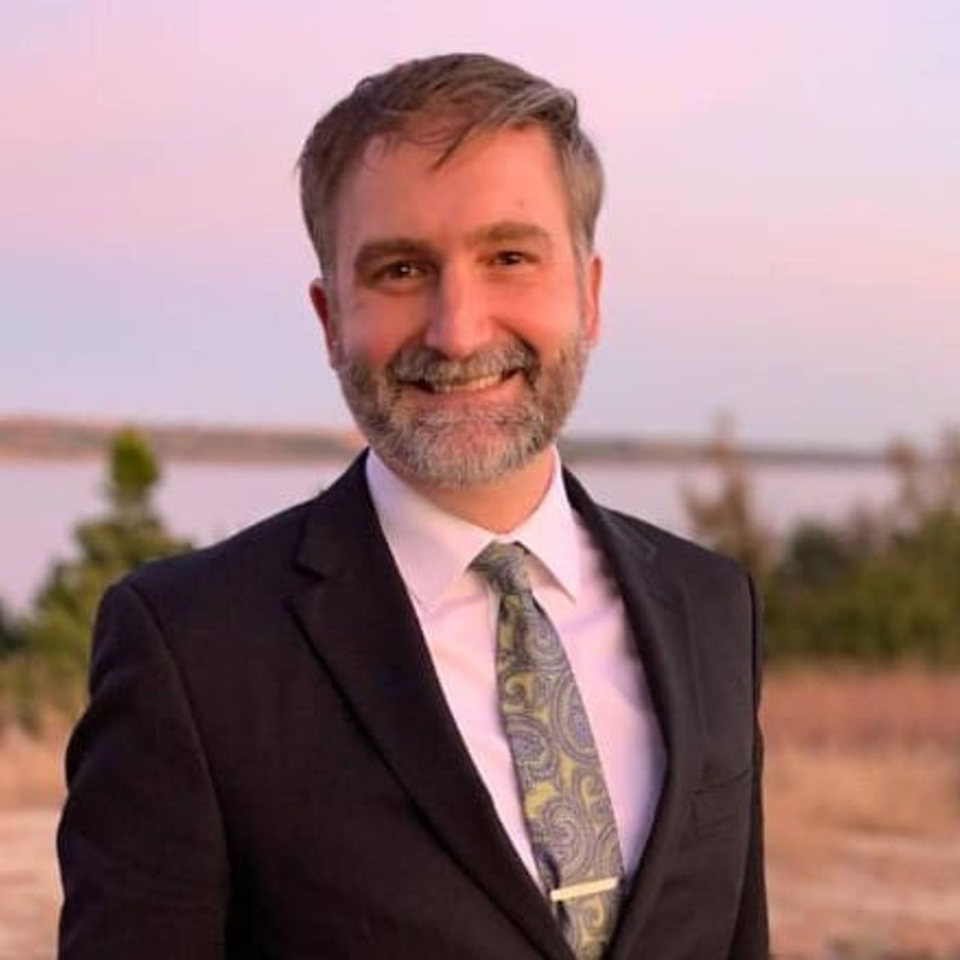 123: Virtual Integrative Medicine Consults with Christopher Shapley