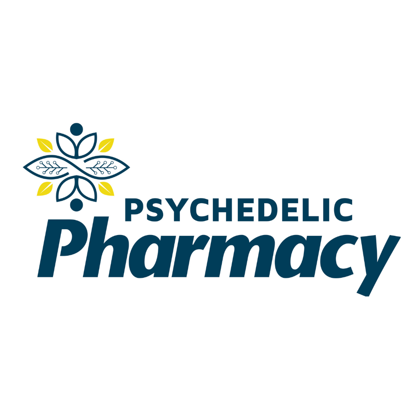 S1 Ep137: Psychedelic Pharmacy: Investigating Ketamine for Chronic Pain Management, Addiction Treatment