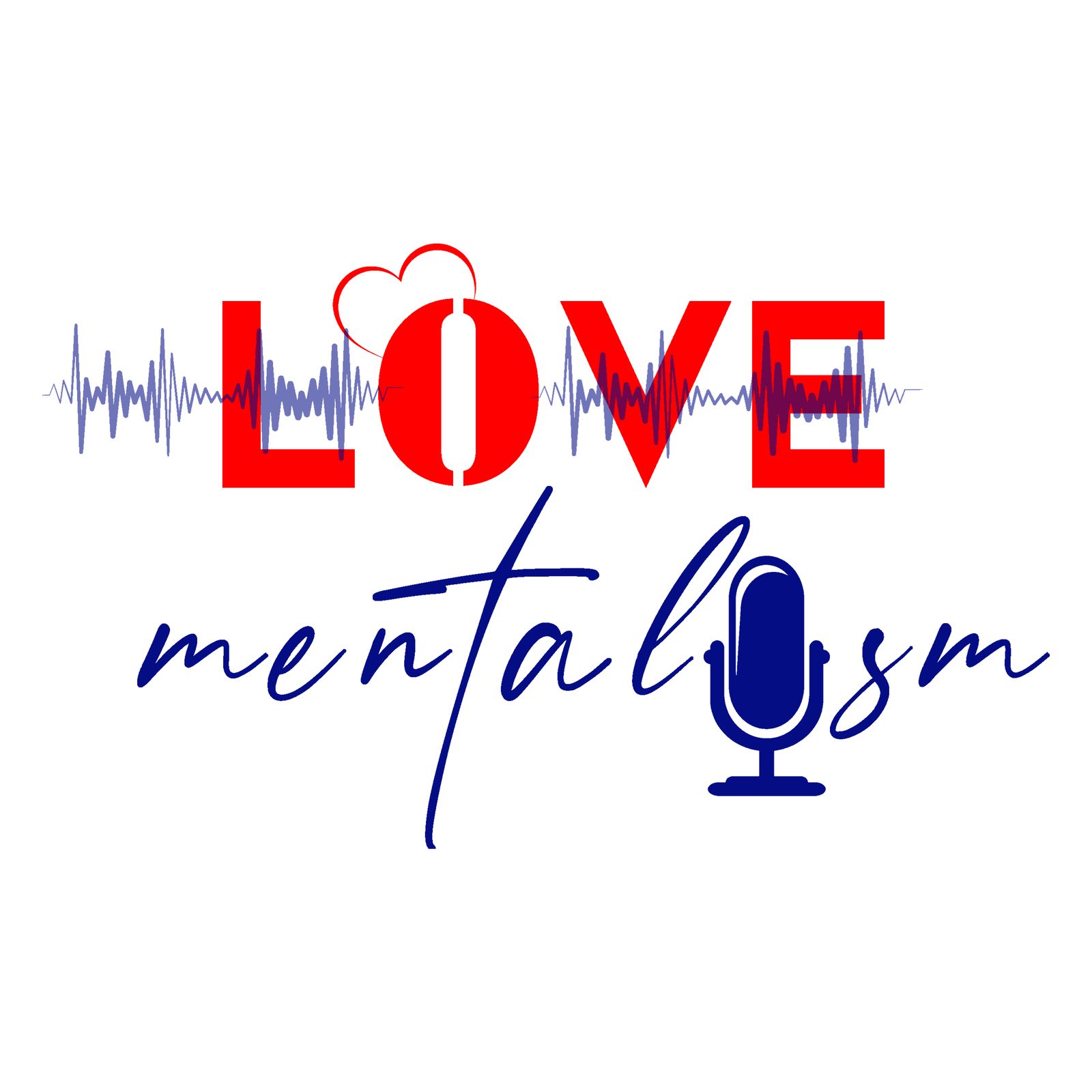 S1 Ep5: LOVEmentalism S1E5-Don McLaughlin-Coloring Outside the Lines & Driveway Church S1 Ep5: LOVEmentalism S1E5-Don McLaughlin-Coloring Outside the Lines & Driveway Church