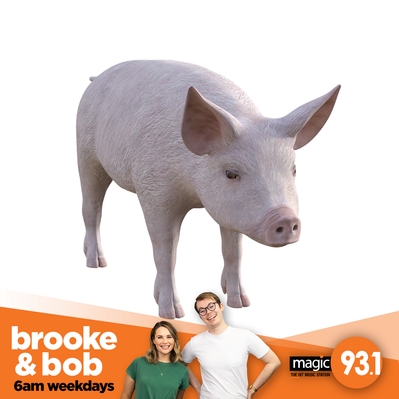 882: The Impression Game episode artwork