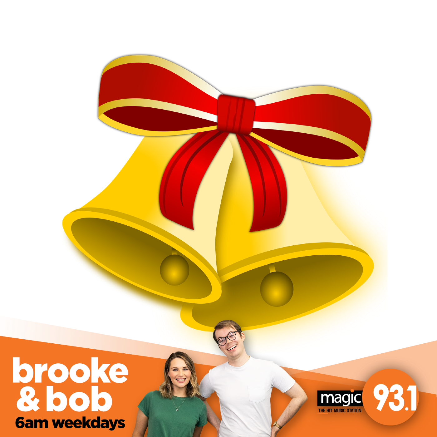 882: Did Harry Styles Write an Xmas Song? episode artwork